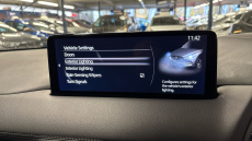 Mazda CX-5 2.0 Kuro Edition 5dr Auto Petrol Estate